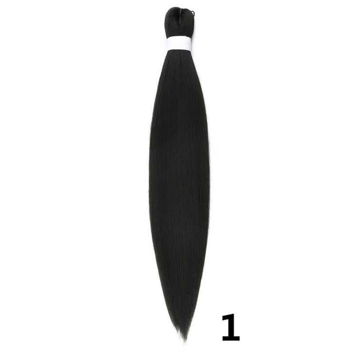 braided wigs for women hair weaving human hair extensions