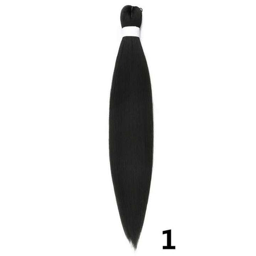 braided wigs for women hair weaving human hair extensions