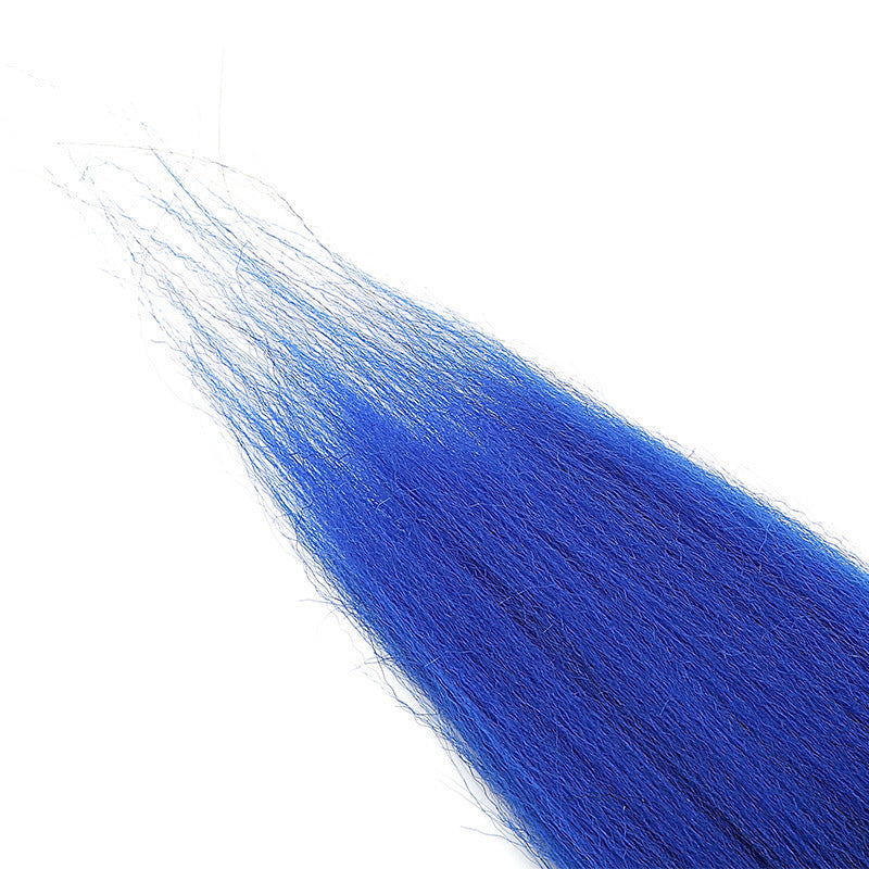 braided wigs for women hair weaving human hair extensions